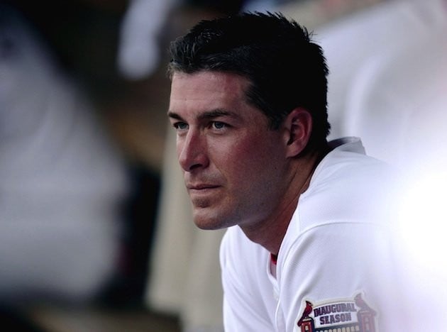 mark mulder net worth - Article 3